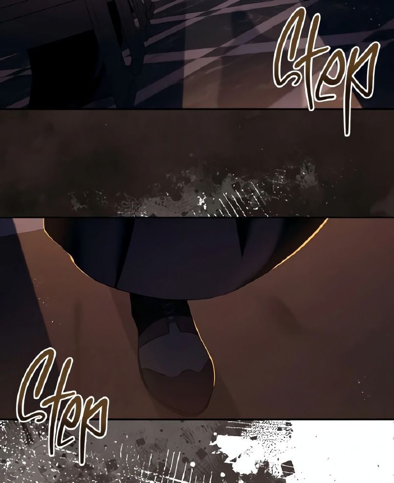 Chapter 66 - Image 7