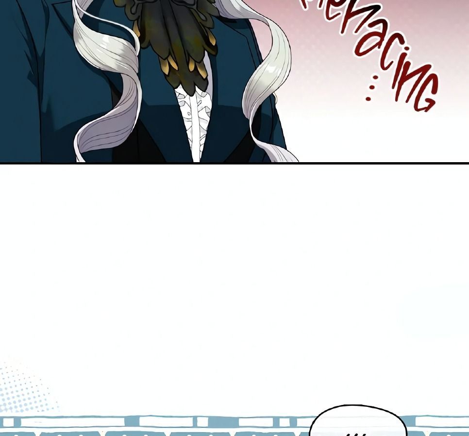 Chapter 66 - Image 61