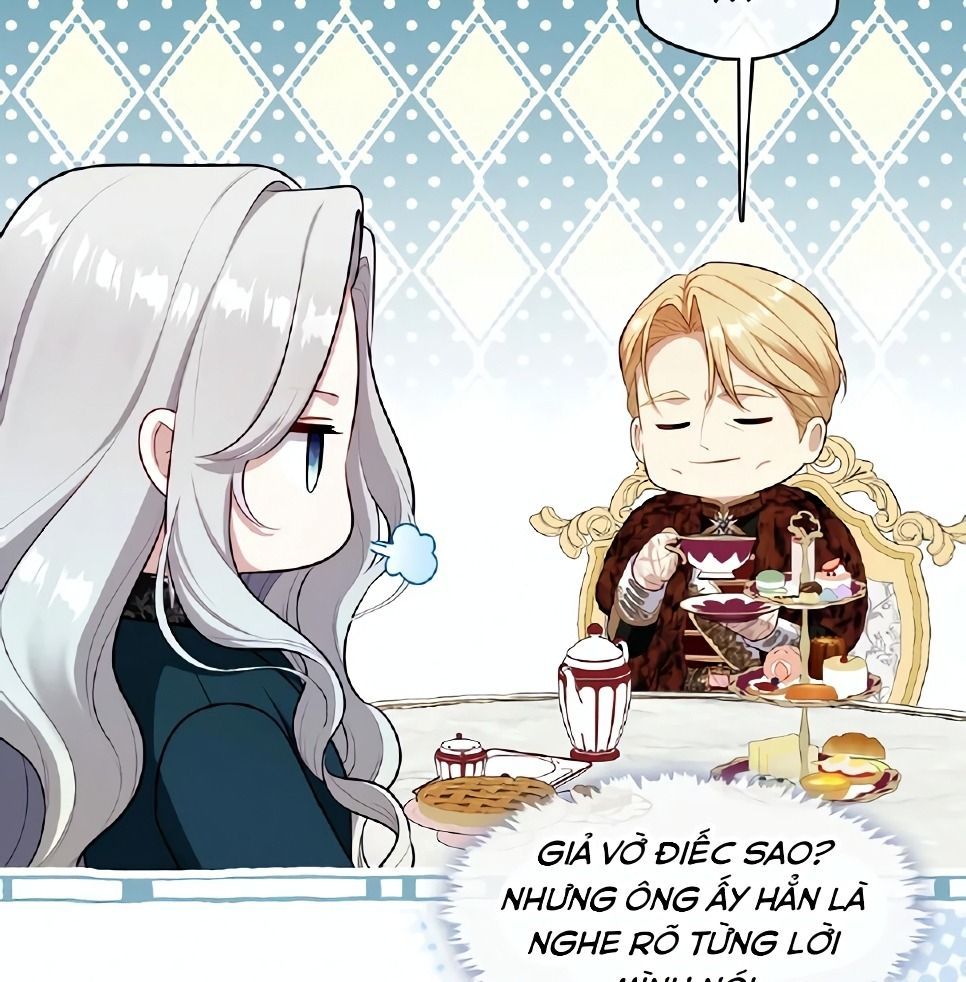 Chapter 66 - Image 62