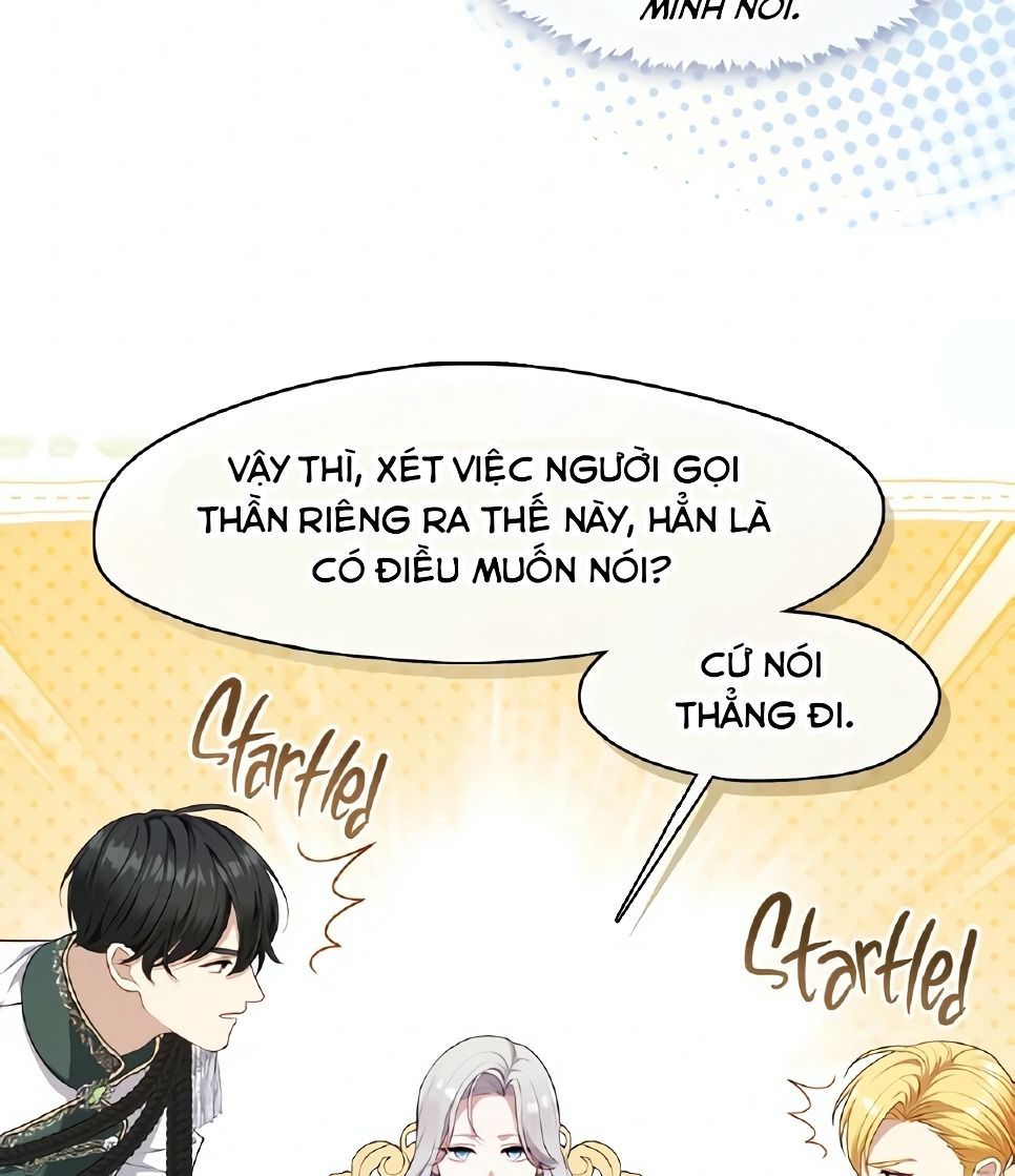 Chapter 66 - Image 63