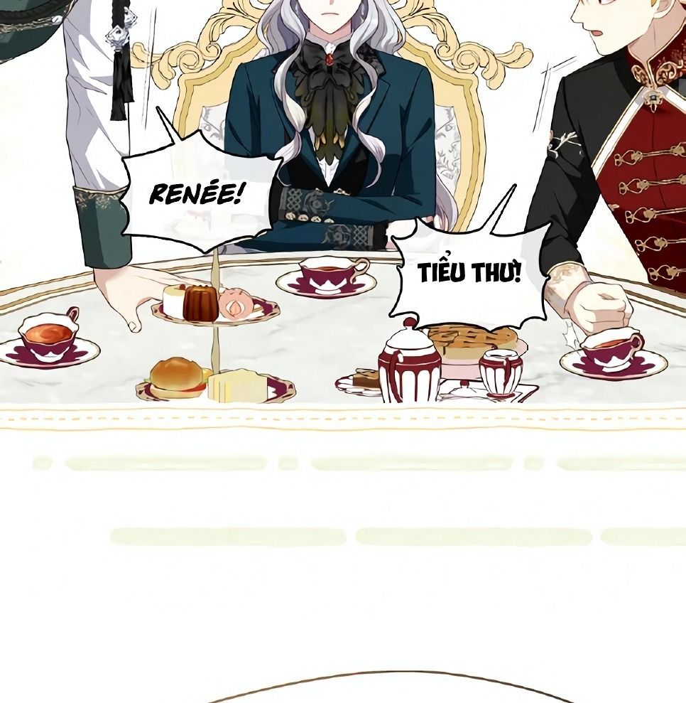 Chapter 66 - Image 64