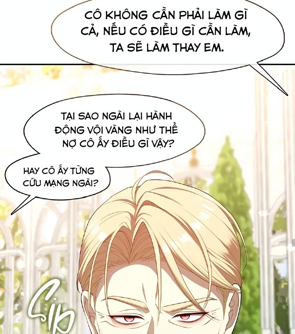 Chapter 66 - Image 65