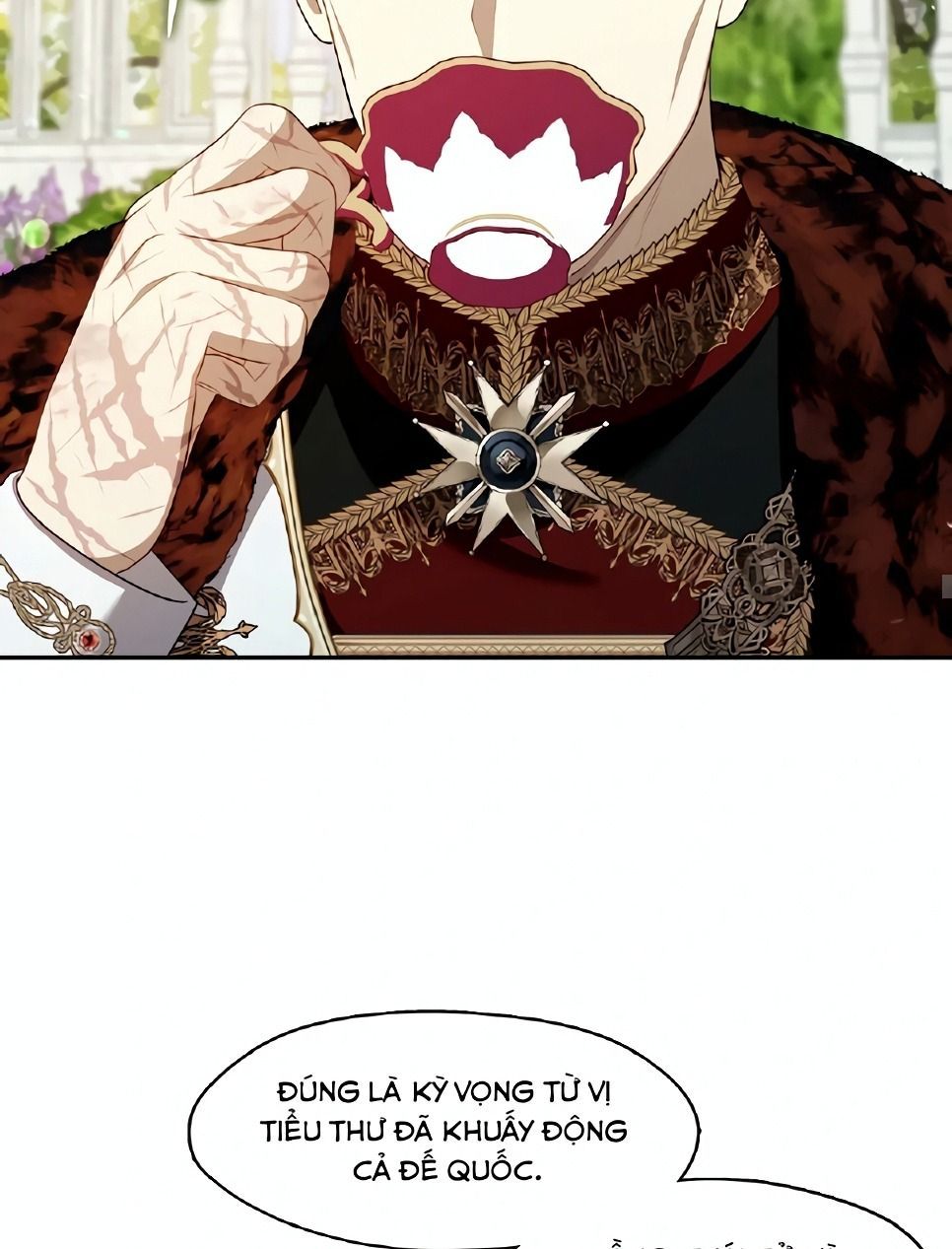 Chapter 66 - Image 66