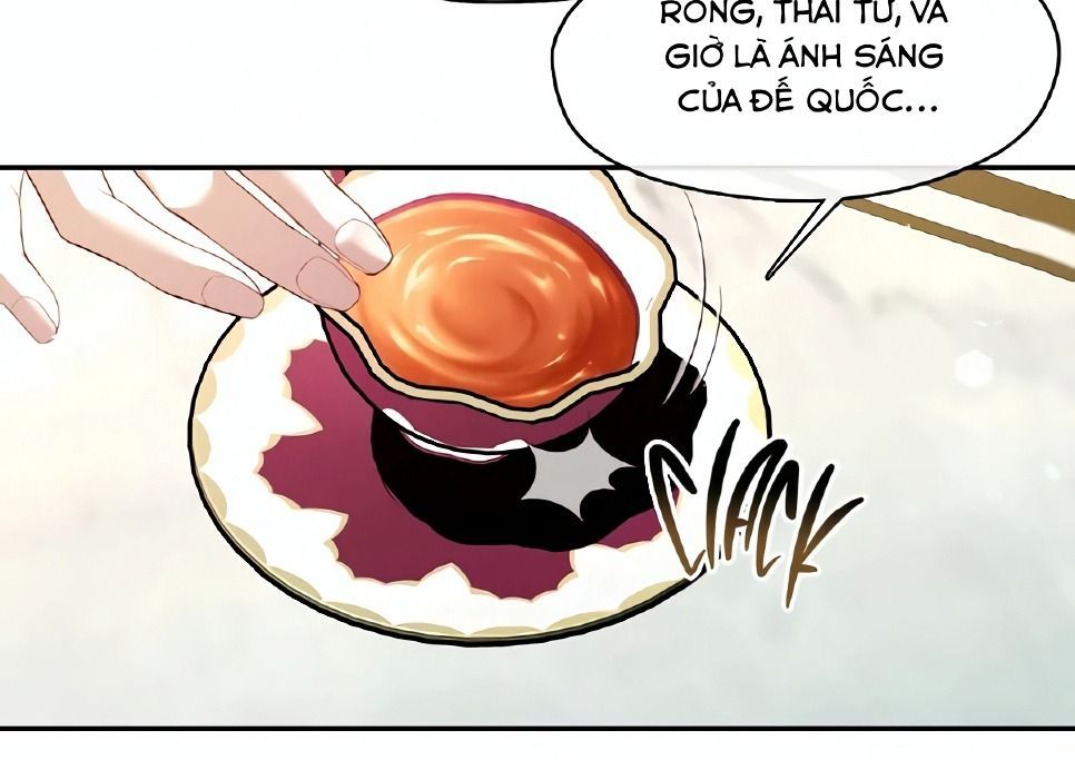 Chapter 66 - Image 67