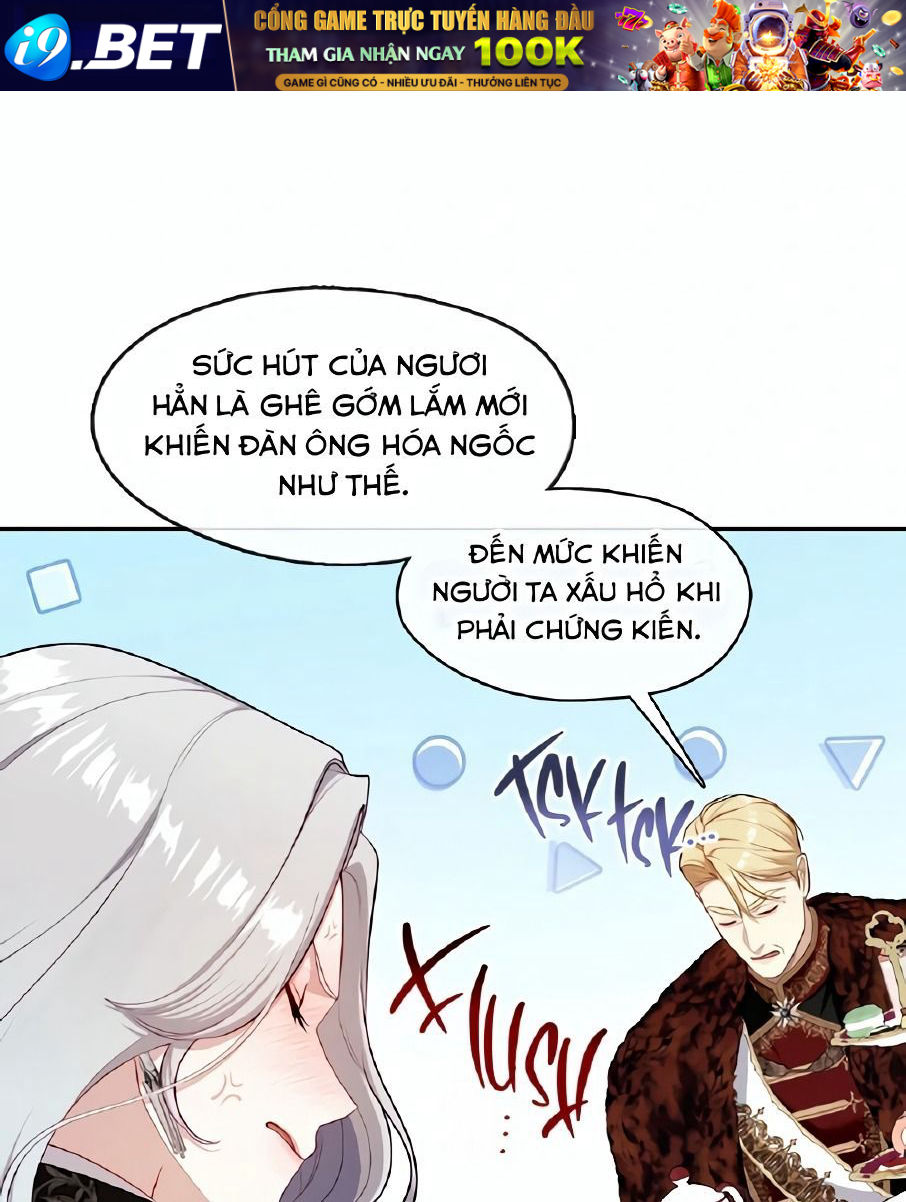 Chapter 66 - Image 68