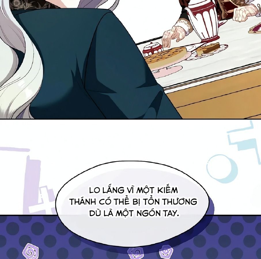 Chapter 66 - Image 69