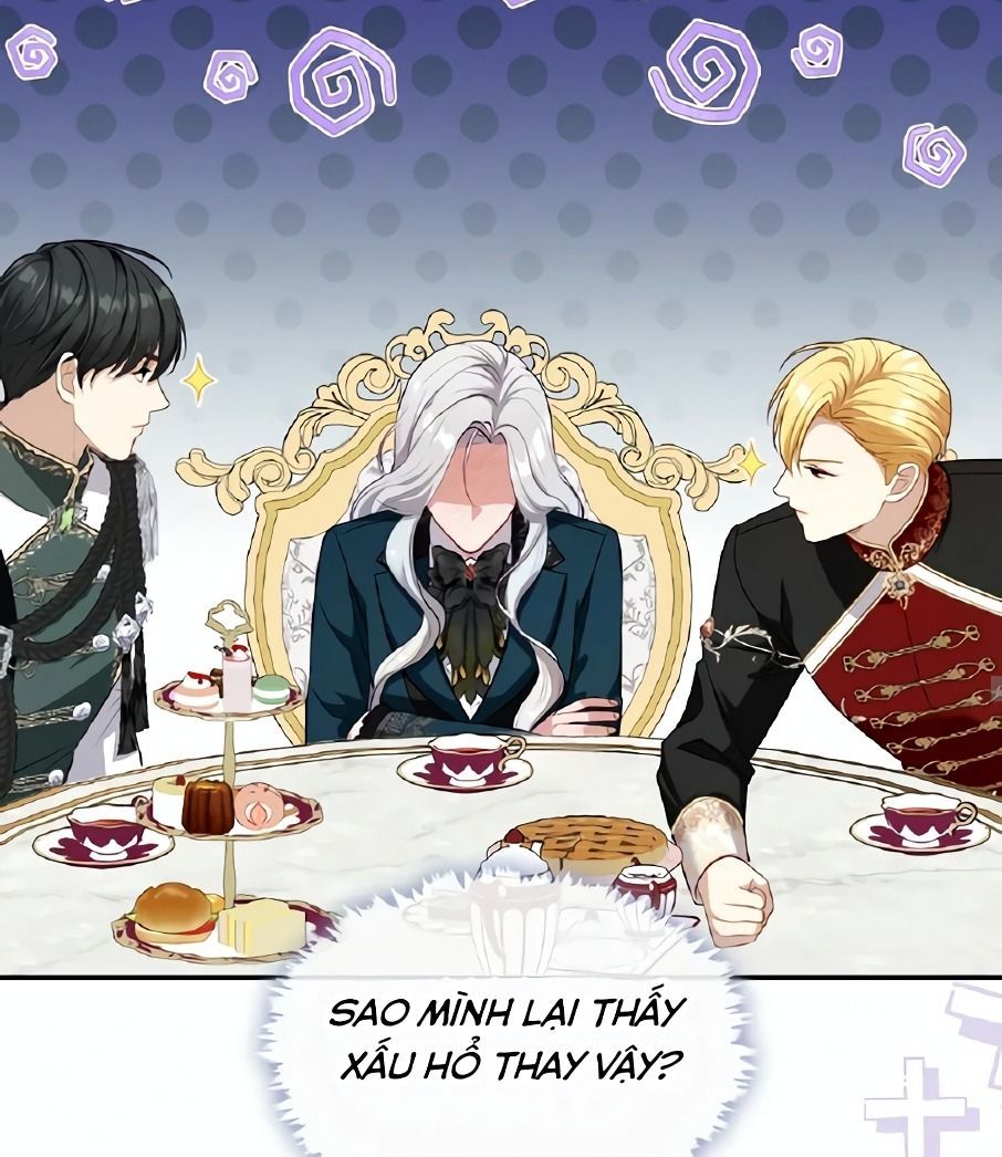 Chapter 66 - Image 70