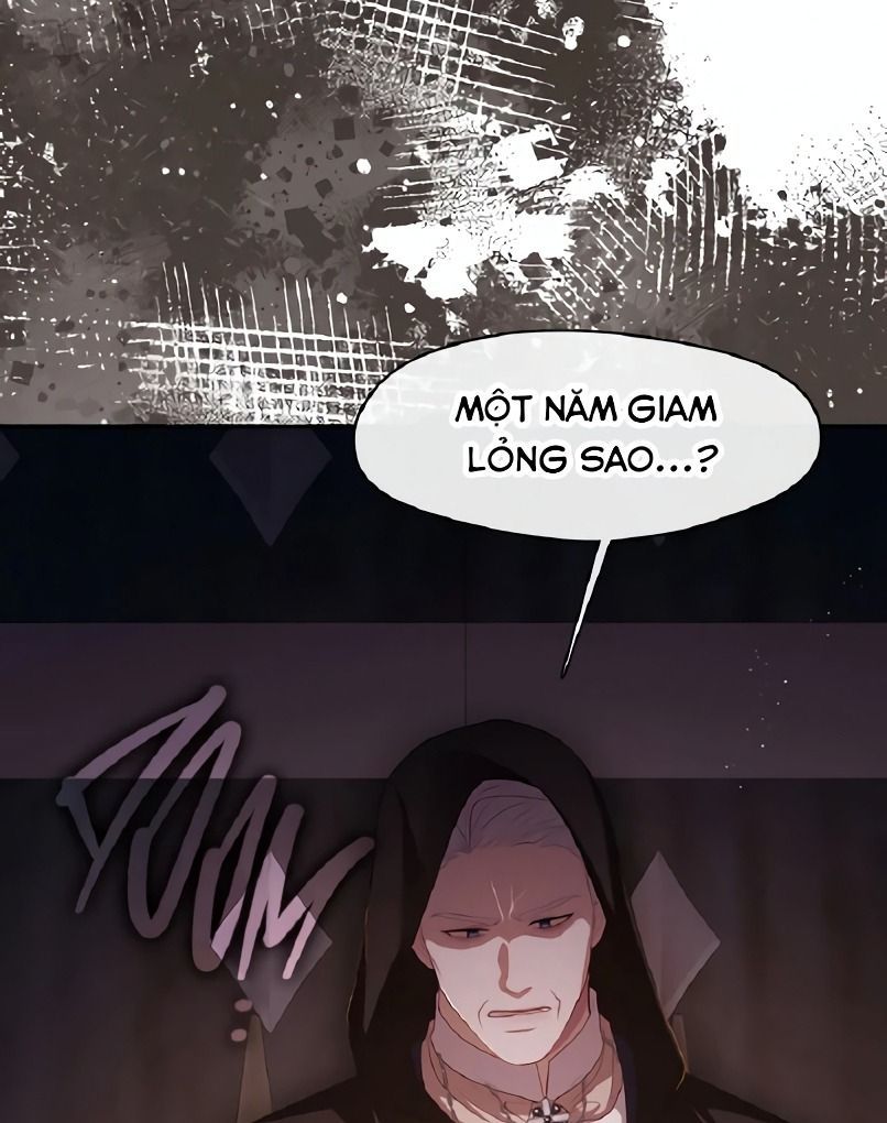 Chapter 66 - Image 8