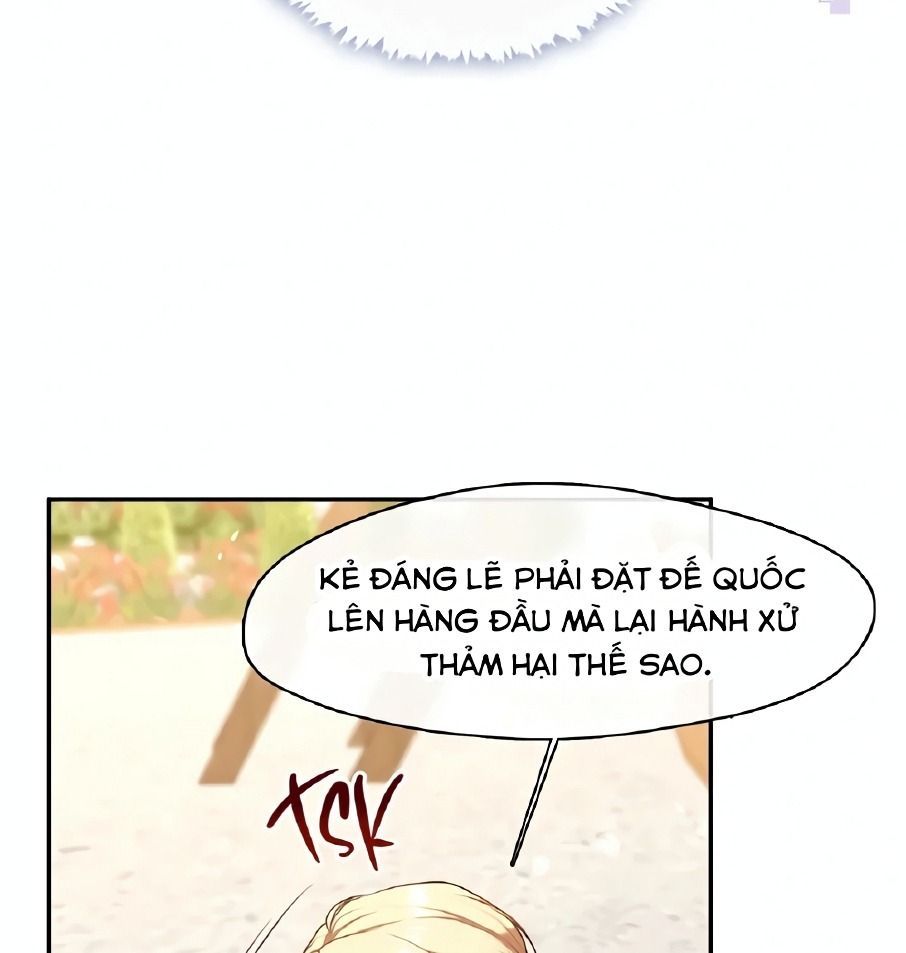 Chapter 66 - Image 71