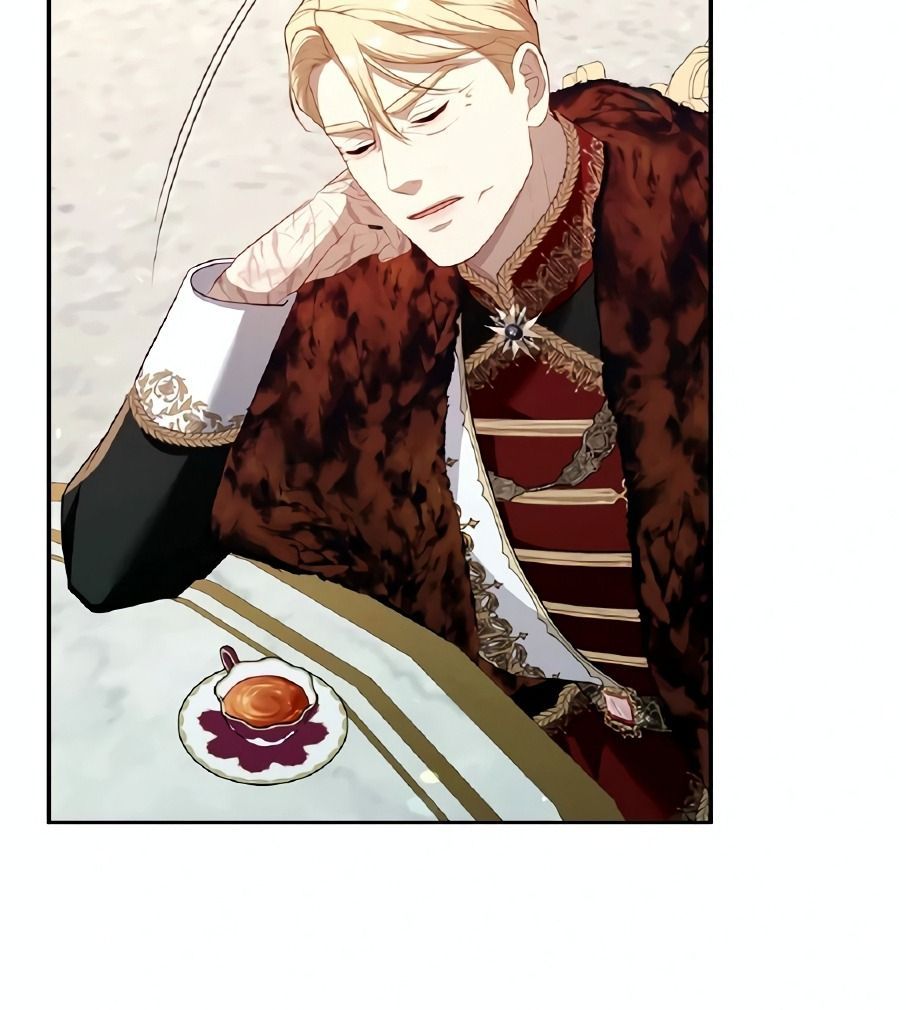 Chapter 66 - Image 72