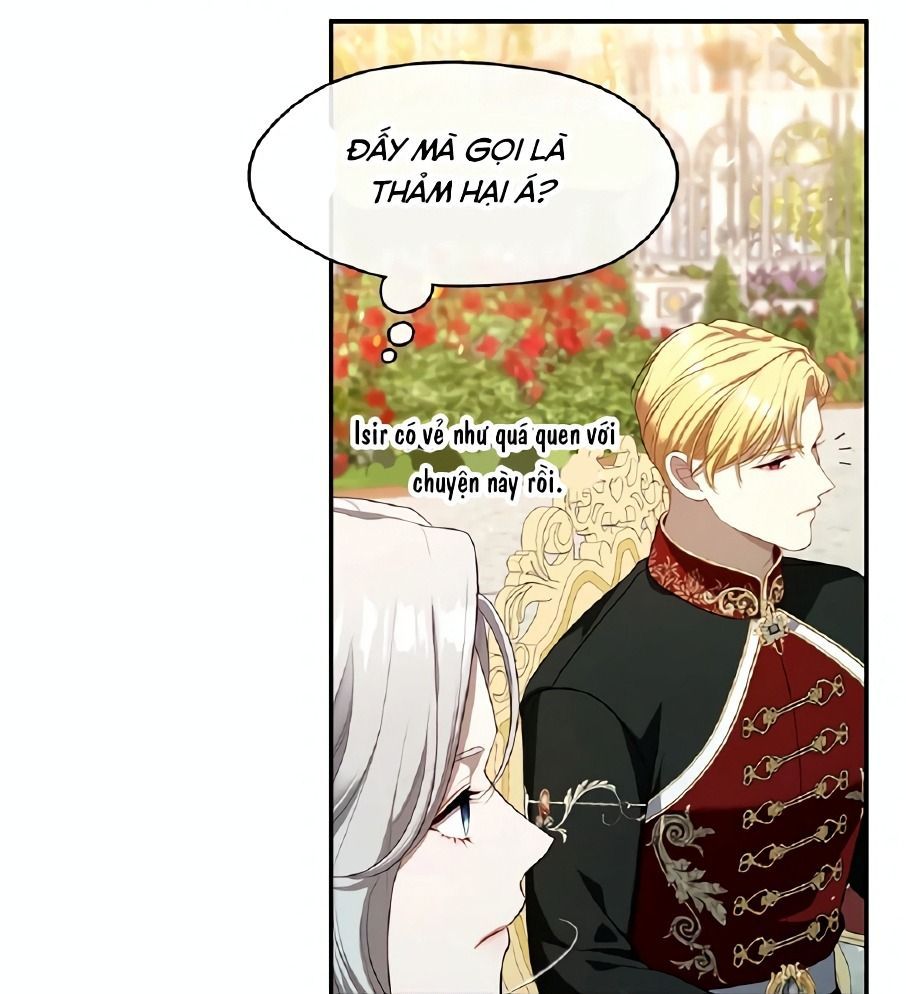 Chapter 66 - Image 73