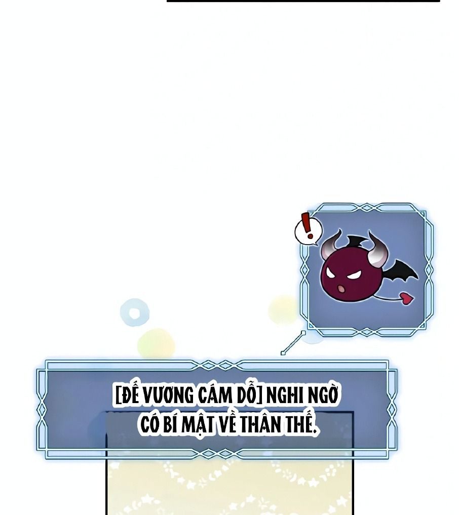 Chapter 66 - Image 74