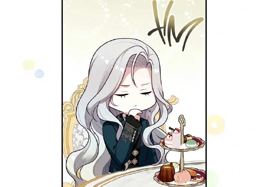 Chapter 66 - Image 75