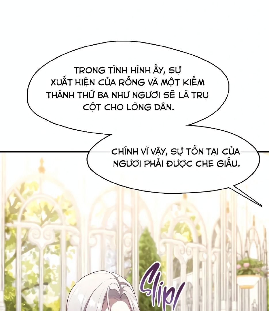 Chapter 66 - Image 78