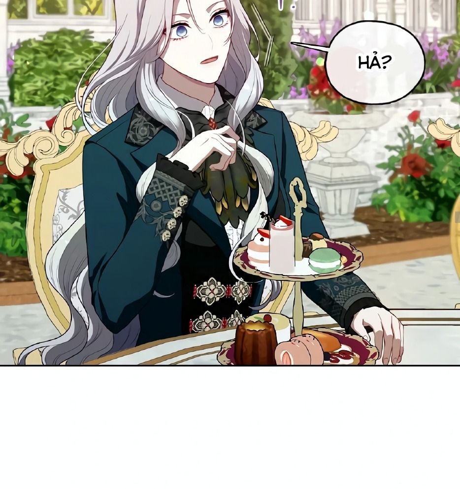 Chapter 66 - Image 79