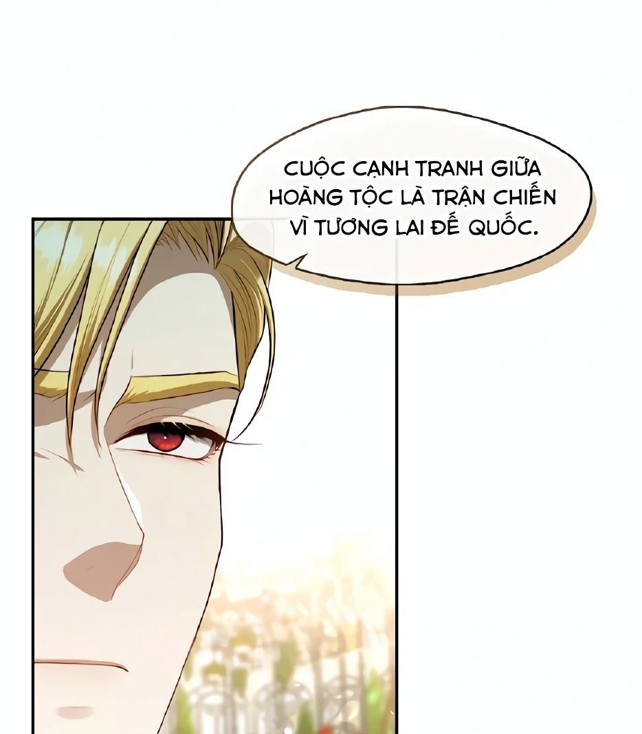 Chapter 66 - Image 80