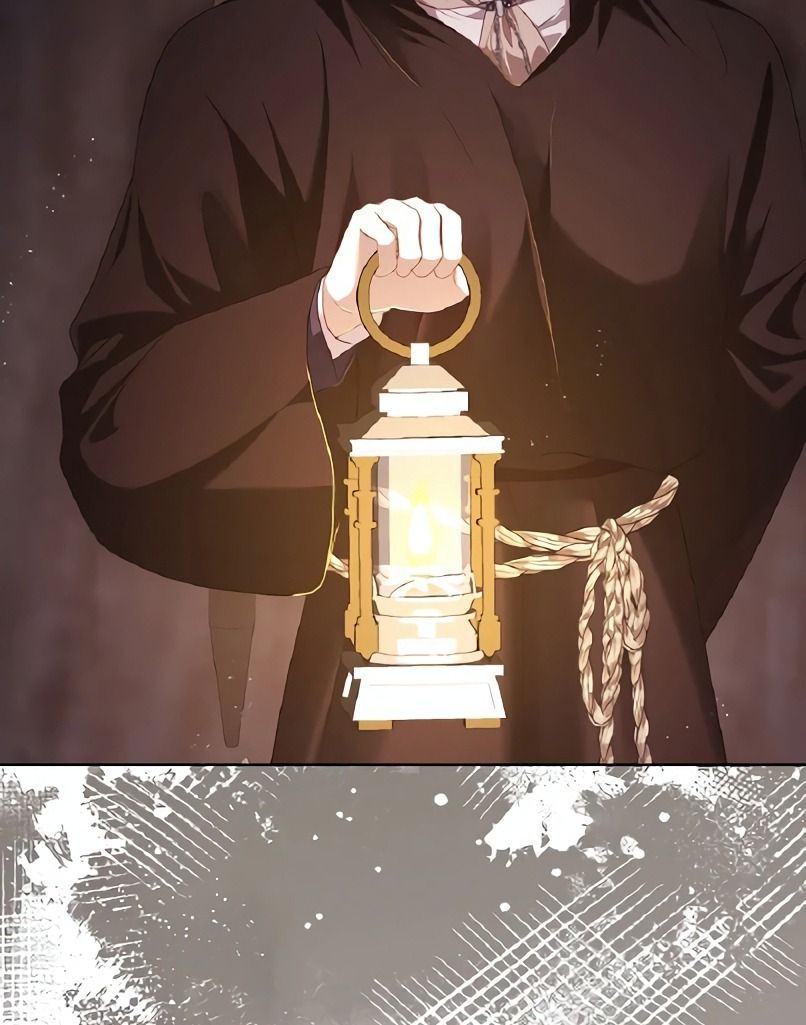 Chapter 66 - Image 9