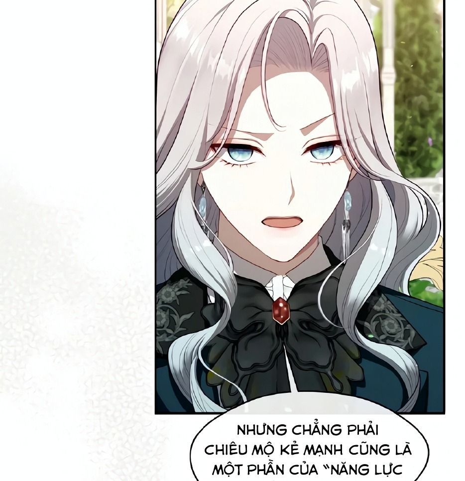 Chapter 66 - Image 82