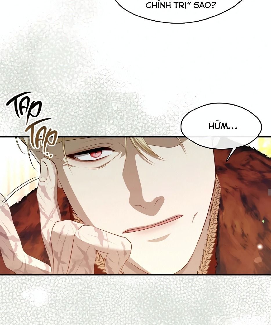 Chapter 66 - Image 83