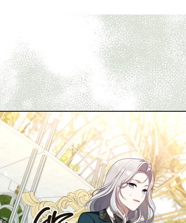 Chapter 66 - Image 85