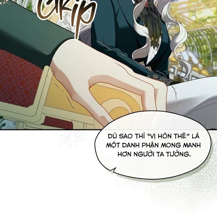 Chapter 66 - Image 86