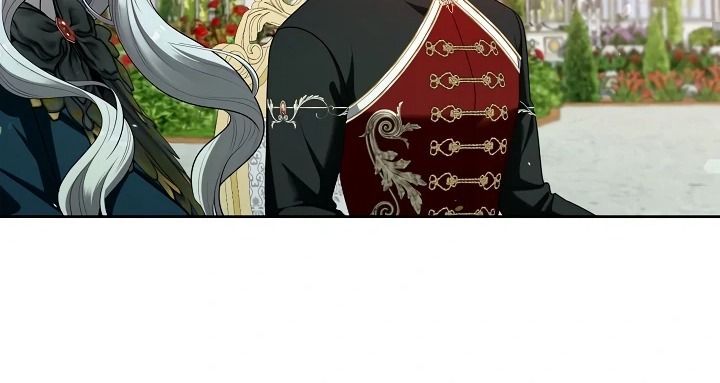 Chapter 66 - Image 88