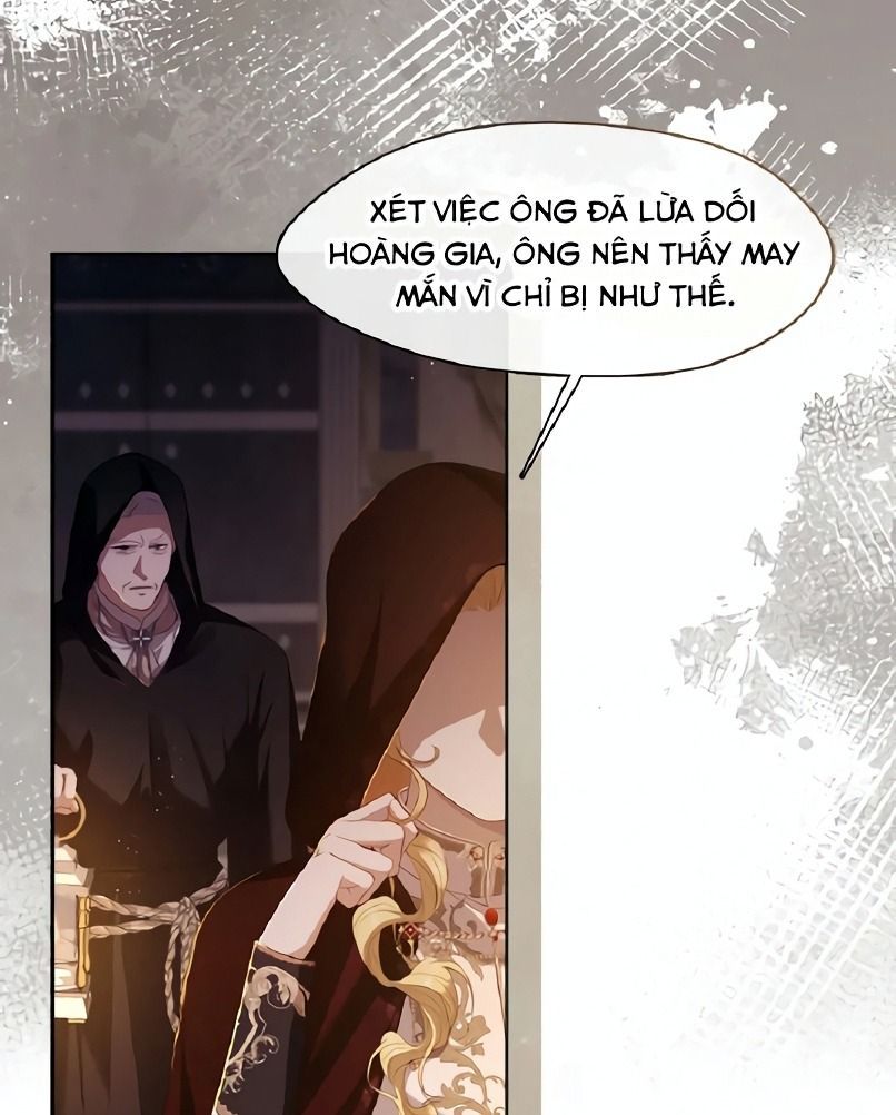 Chapter 66 - Image 10