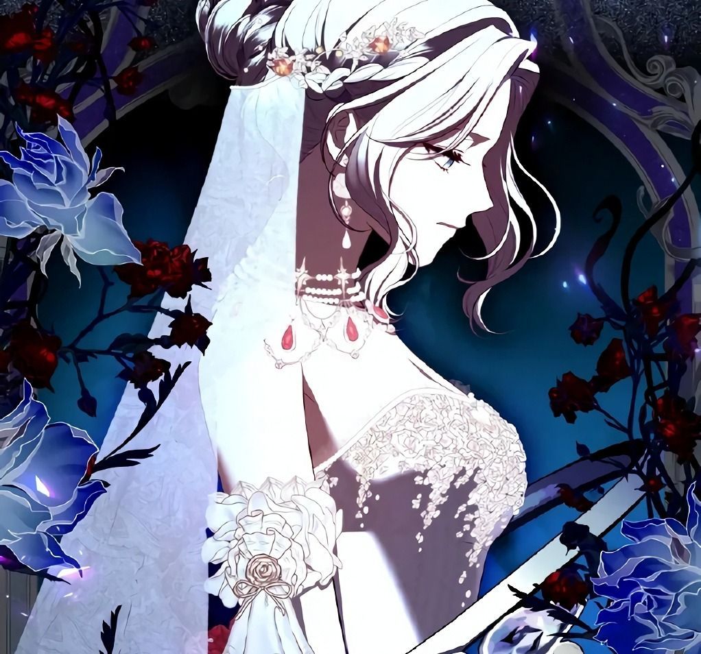 Chapter 66 - Image 94