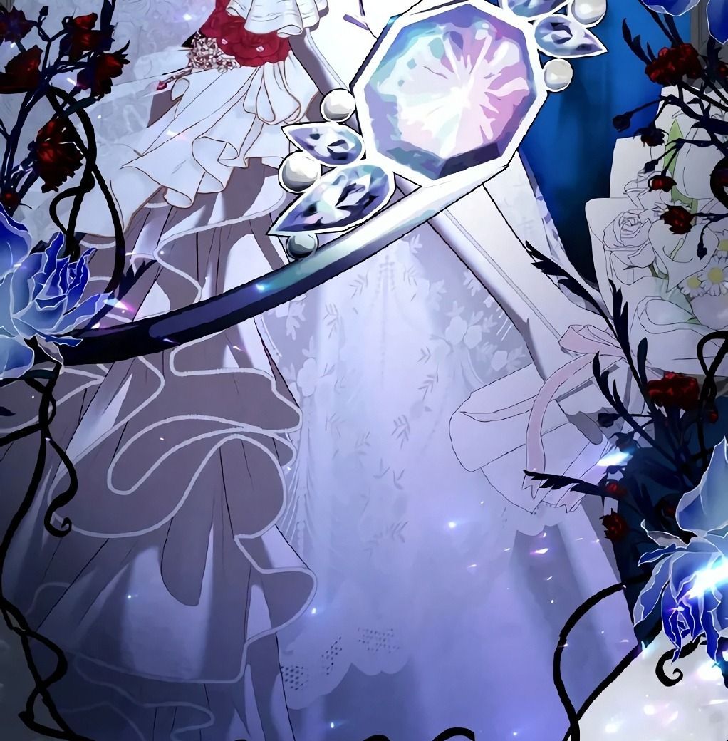 Chapter 66 - Image 95