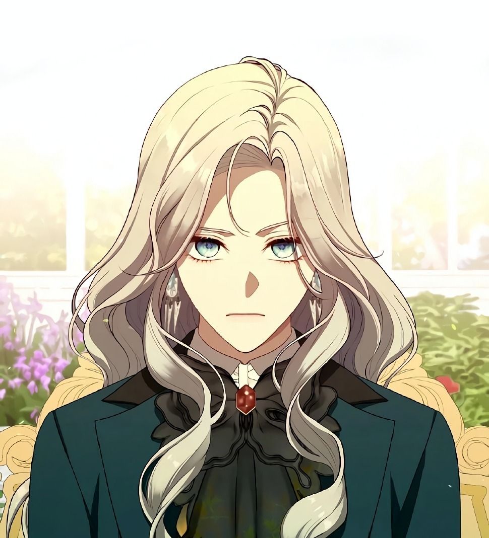 Chapter 66 - Image 97