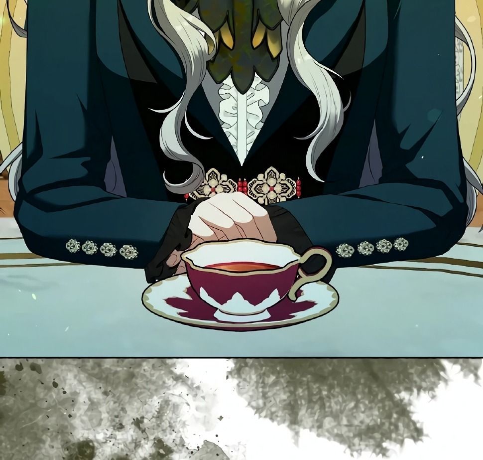 Chapter 66 - Image 98