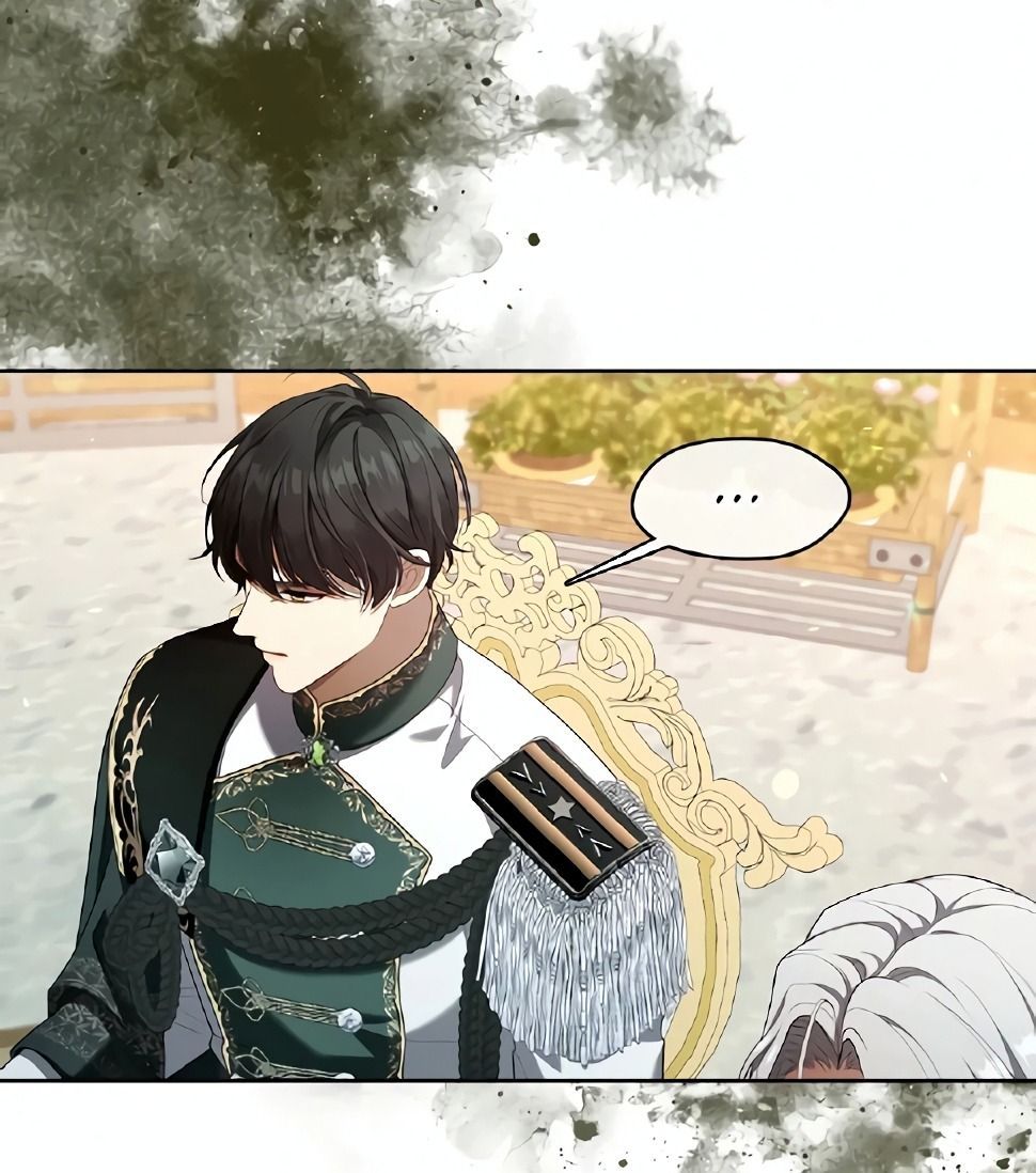 Chapter 66 - Image 99