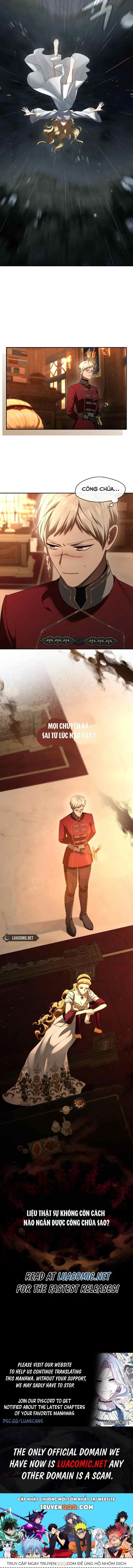 Chapter 67 - Image 10