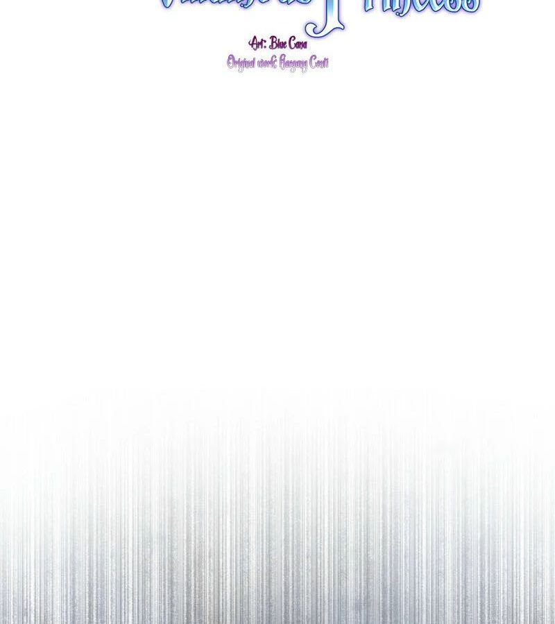 Chapter 68 - Image 2