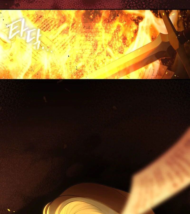 Chapter 68 - Image 11