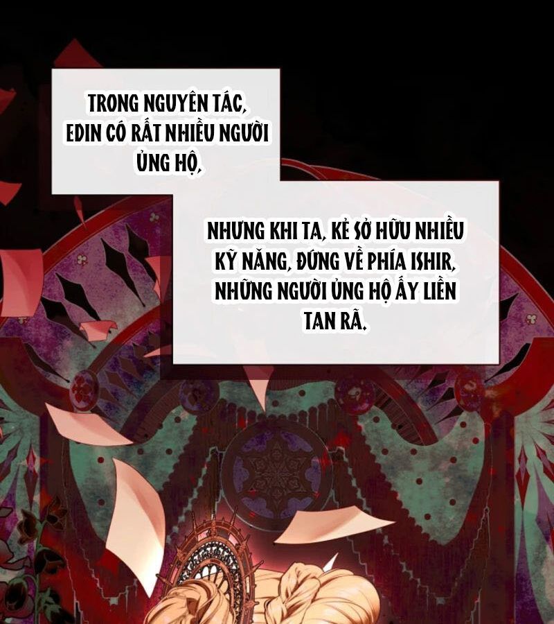 Chapter 68 - Image 101