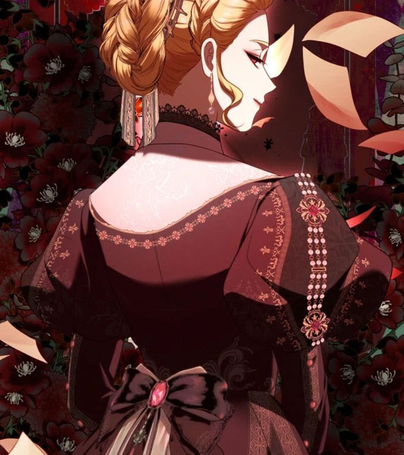 Chapter 68 - Image 102