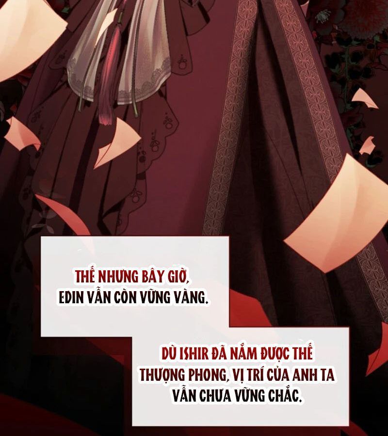 Chapter 68 - Image 103