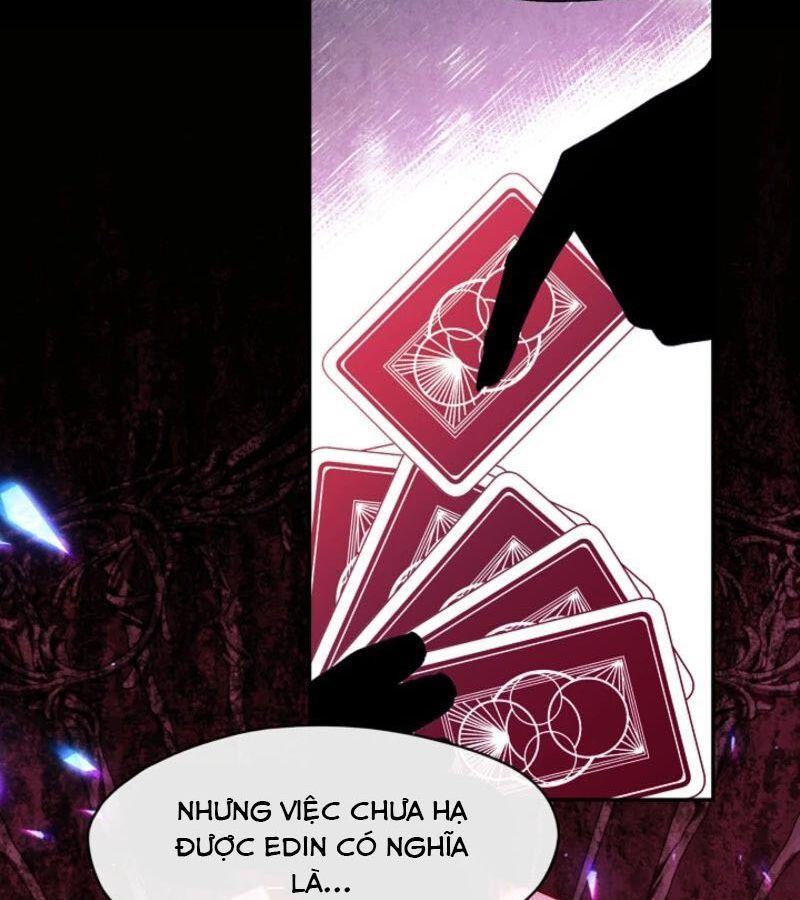 Chapter 68 - Image 105