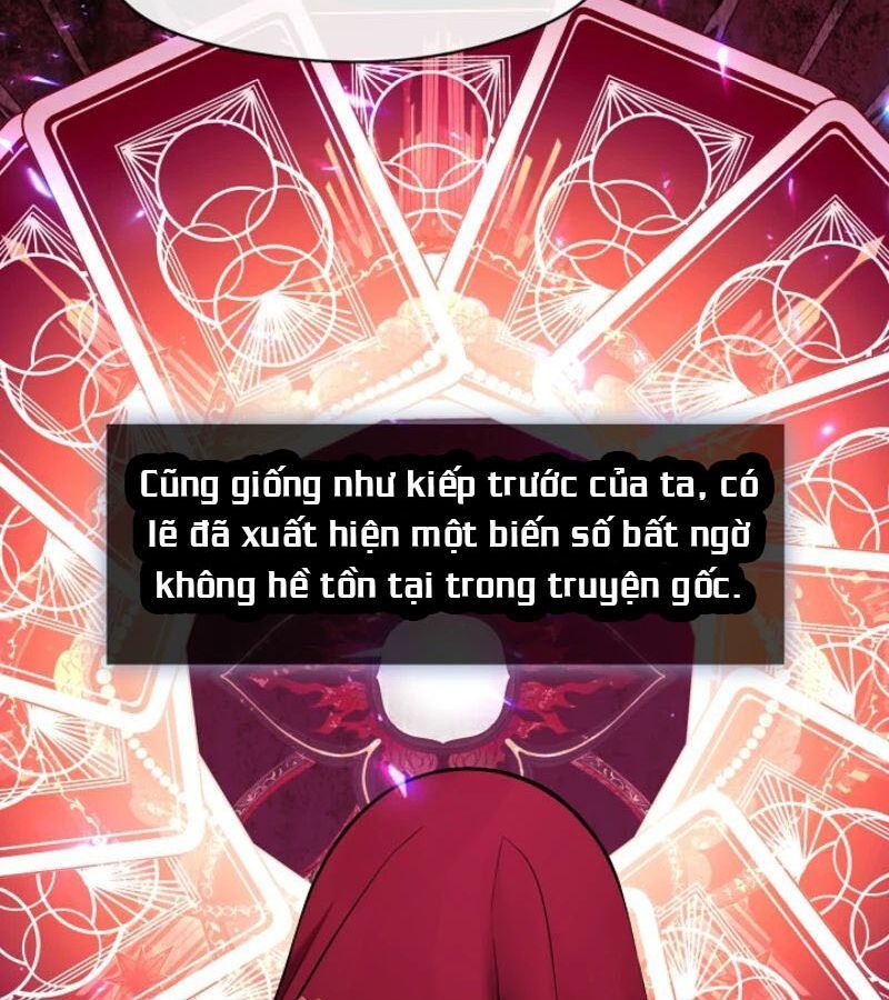 Chapter 68 - Image 106