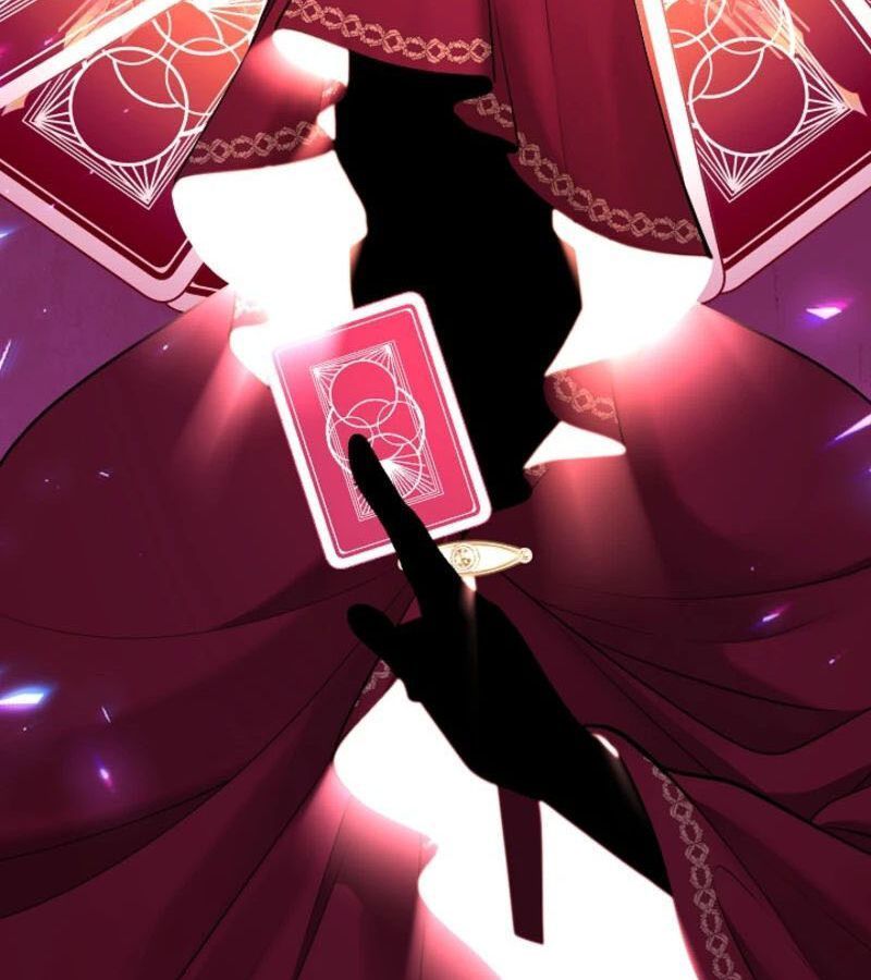 Chapter 68 - Image 107