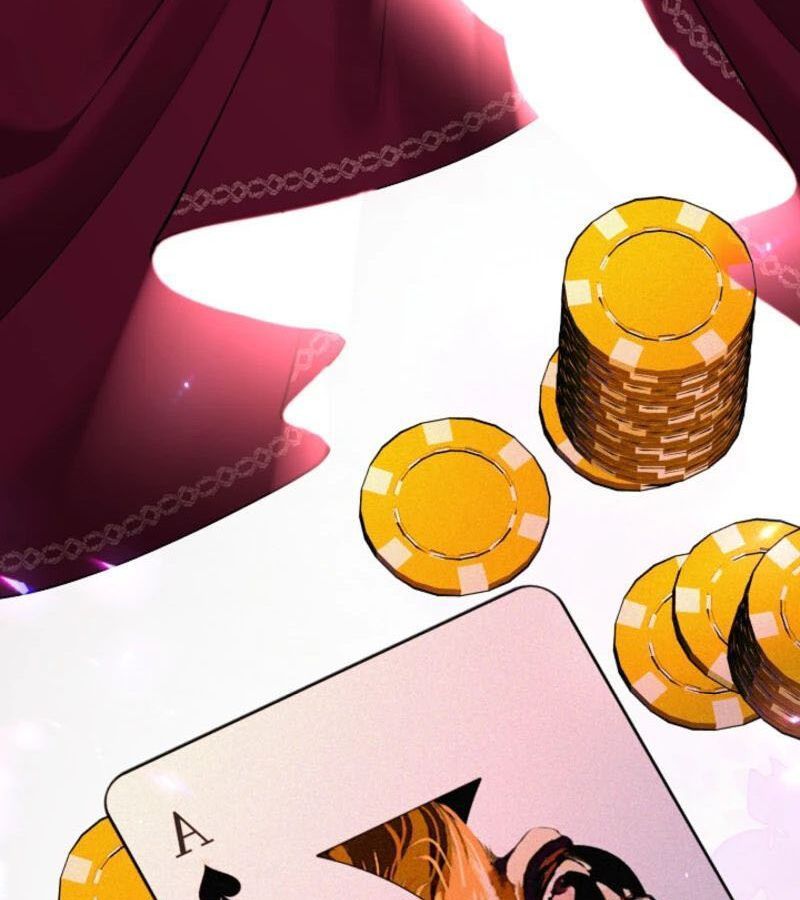 Chapter 68 - Image 108