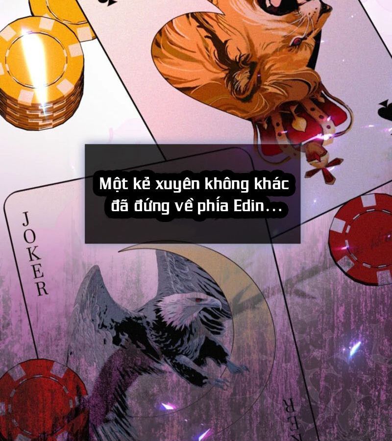 Chapter 68 - Image 109