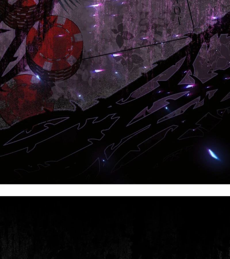 Chapter 68 - Image 110