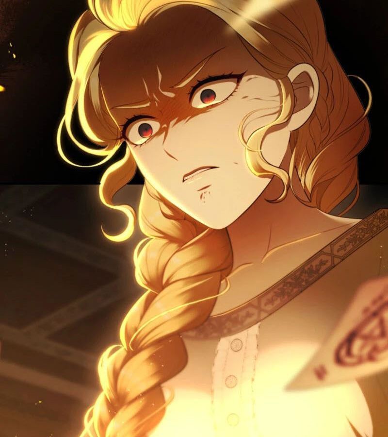 Chapter 68 - Image 12