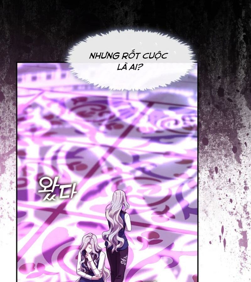 Chapter 68 - Image 111