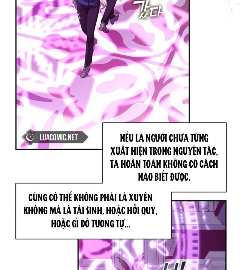 Chapter 68 - Image 112