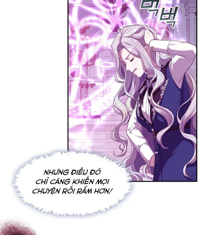 Chapter 68 - Image 113