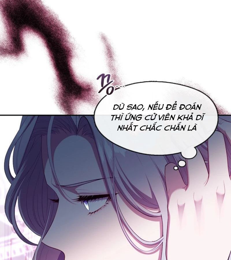 Chapter 68 - Image 114