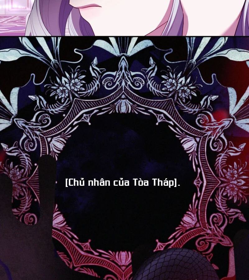 Chapter 68 - Image 115